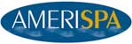 Logo Amerispa