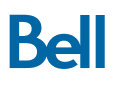 Logo Bell