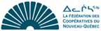 Logo Nouveau-Quebec