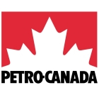 Logo P�tro-Canada