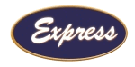 Logo Express