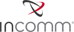 Logo InComm