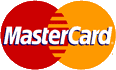 Logo MasterCard