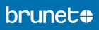 Logo Brunet