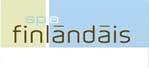 Logo Spa Finlandais