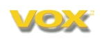 Logo VOX