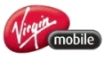 Logo Virgin